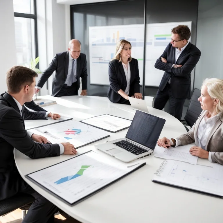 Why Choose BoardMentor